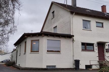 Haus Aldingen - 6 Zimmer, 142 m&sup2;, 239.000&euro; | Angebot:26876430