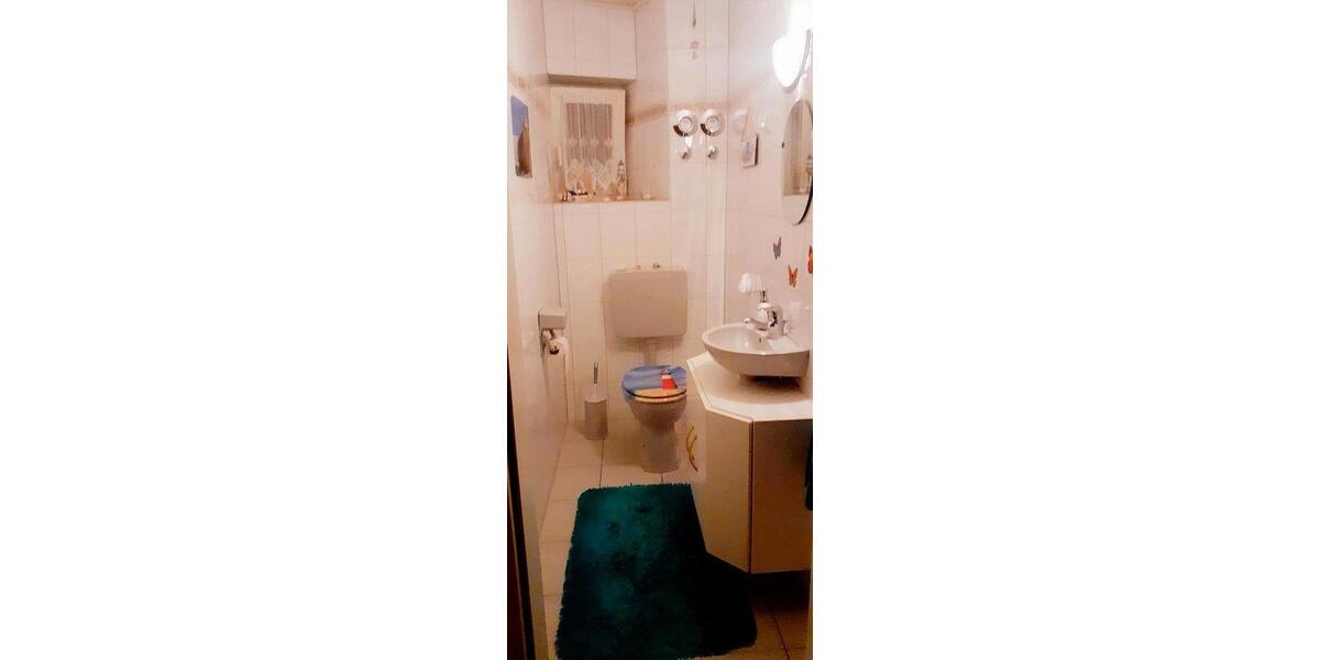 Etagenwohnung Villingen-Schwenningen Schwenningen - 3 Zimmer, 95 m&sup2;, 259.900&euro; | Angebot:26987247