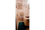 Etagenwohnung Villingen-Schwenningen Schwenningen - 3 Zimmer, 95 m&sup2;, 259.900&euro; | Angebot:26987247