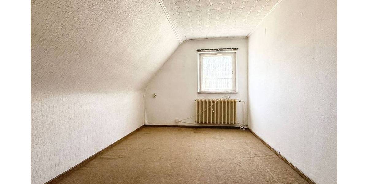 Mehrfamilienhaus, Wohnhaus Dürbheim - 4 Zimmer, 71 m&sup2;, 145.000&euro; | Angebot:25662386