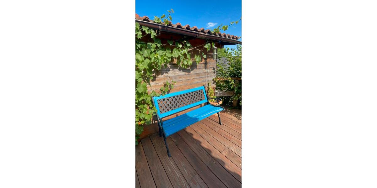 Einfamilienhaus Unterkirnach - 3 Zimmer, 90 m&sup2;, 285.000&euro; | Angebot:26975097
