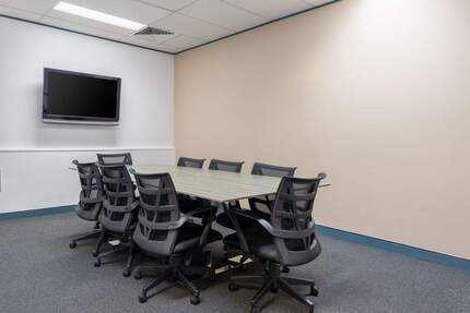 Gewerbeobjekt Villingen-Schwenningen Villingen - 2.506&euro; | Angebot:26252722