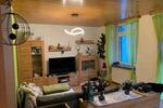 Etagenwohnung Furtwangen im Schwarzwald - 3 Zimmer, 68 m&sup2;, 680&euro; | Angebot:26585705