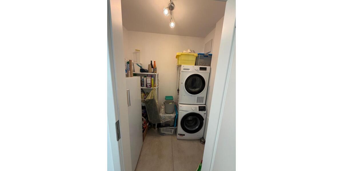 Erdgeschoßwohnung Epfendorf - 3 Zimmer, 88 m&sup2;, 900&euro; | Angebot:26548948