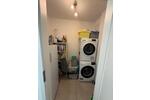 Erdgeschoßwohnung Epfendorf - 3 Zimmer, 88 m&sup2;, 900&euro; | Angebot:26548948