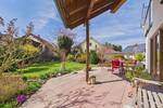 Einfamilienhaus Oberndorf am Neckar / Lindenhof Lindenhof - 5 Zimmer, 150 m&sup2;, 449.000&euro; | Angebot:26673700