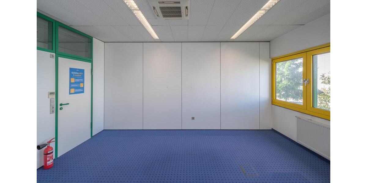 Gewerbeobjekt Schramberg - 13.746&euro; | Angebot:24510227