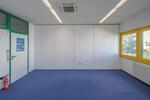Gewerbeobjekt Schramberg - 13.746&euro; | Angebot:24510227