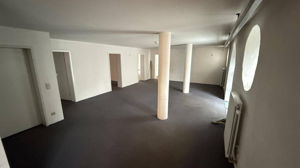 Etagenwohnung Villingen-Schwenningen Villingen - 5 Zimmer, 300.000&euro; | Angebot:26806946