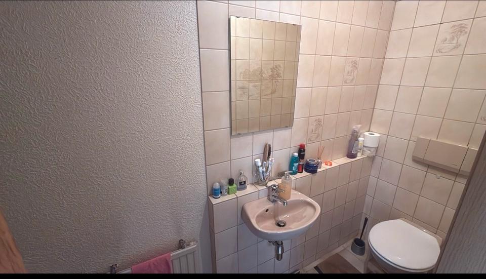 Reihenhaus Aldingen - 6 Zimmer, 170 m&sup2;, 410.000&euro; | Angebot:26940706