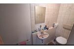Reihenhaus Aldingen - 6 Zimmer, 170 m&sup2;, 410.000&euro; | Angebot:26940706