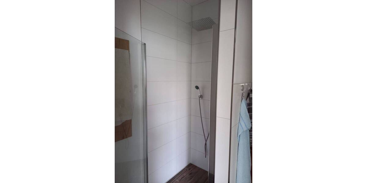 Einfamilienhaus Tuttlingen - 1 Zimmer, 215 m&sup2;, 699.500&euro; | Angebot:25736372