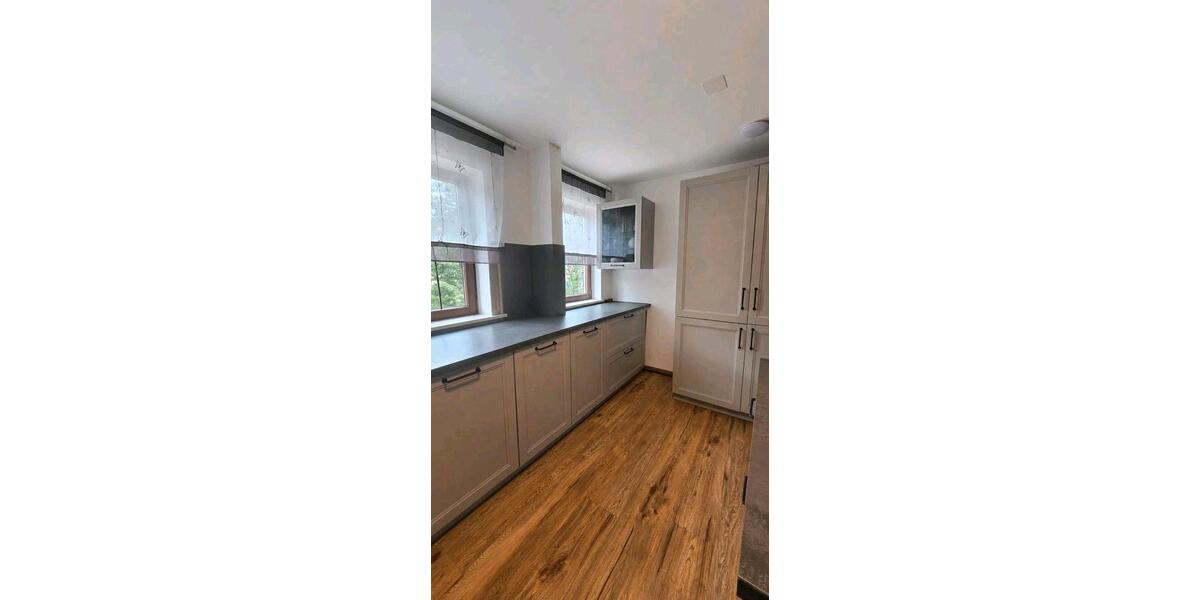 Etagenwohnung Königsfeld im Schwarzwald - 3 Zimmer, 81 m&sup2;, 318.000&euro; | Angebot:26957456