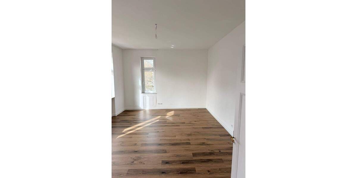 Etagenwohnung Königsfeld im Schwarzwald Königsfeld - 4 Zimmer, 109 m&sup2;, 1.090&euro; | Angebot:25675872