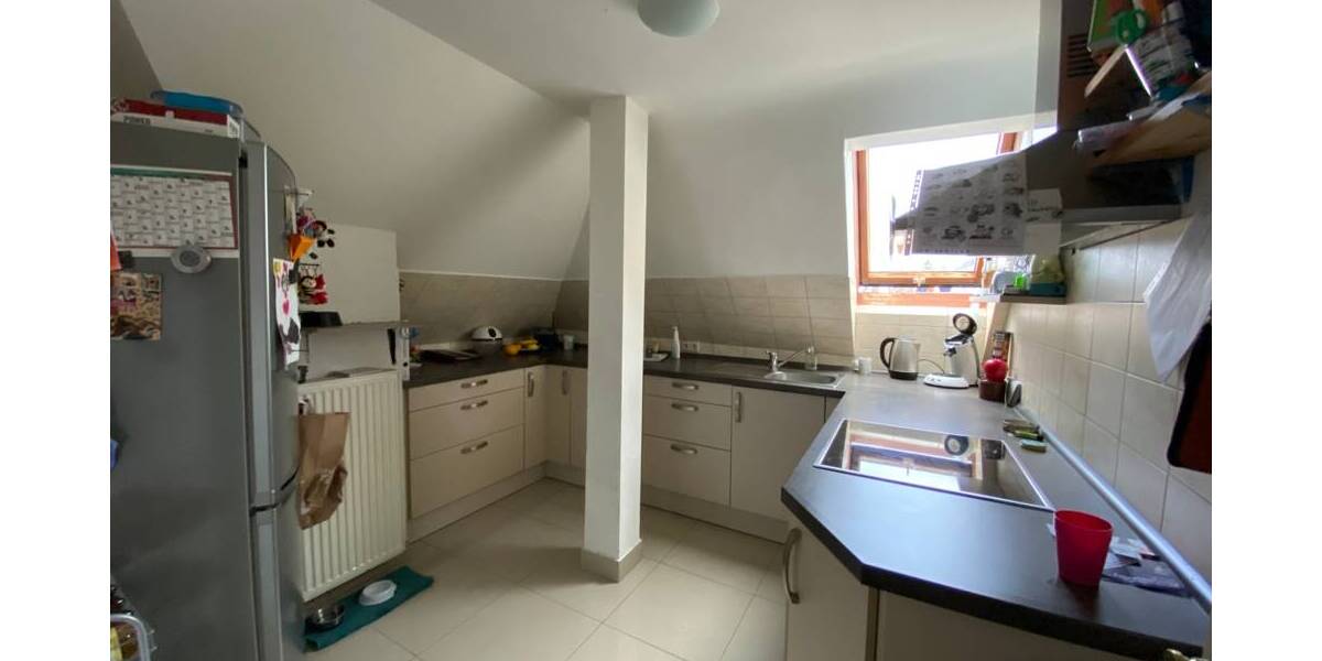 Mehrfamilienhaus, Wohnhaus Rottweil - 1 Zimmer, 497 m&sup2;, 1.350.000&euro; | Angebot:25776542