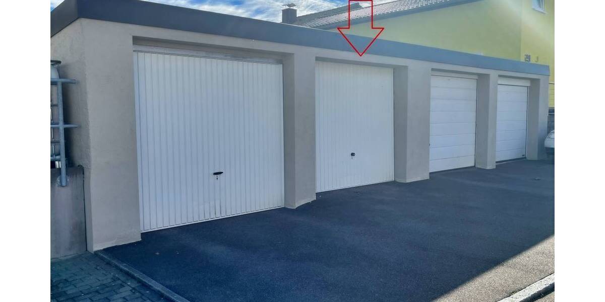 Doppelhaushälfte Gosheim - 7 Zimmer, 141 m&sup2;, 229.000&euro; | Angebot:25670855