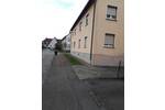 Etagenwohnung Oberndorf - 3 Zimmer, 60 m&sup2;, 380&euro; | Angebot:26787678
