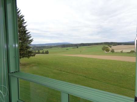 Etagenwohnung Löffingen / Dittishausen Dittishausen - 1.5 Zimmer, 37 m&sup2;, 395&euro; | Angebot:24597691