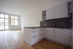 Erdgeschoßwohnung Villingen-Schwenningen Kopsbühl - 3 Zimmer, 112 m&sup2;, 1.280&euro; | Angebot:25221153