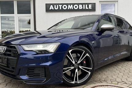 Audi S6 67.100 km 49.979 &euro; Königsfeld 78126