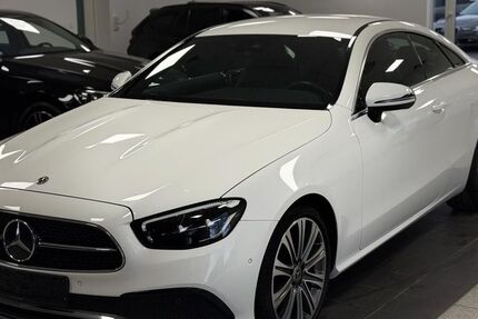 Mercedes-Benz E 200 37.954 km 37.700 &euro; Schramberg 78713