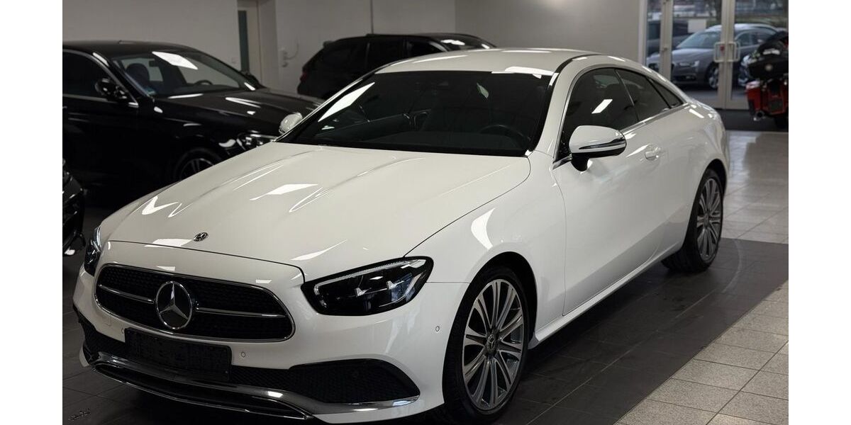 Mercedes-Benz E 200 37.954 km 37.700 &euro; Schramberg 78713