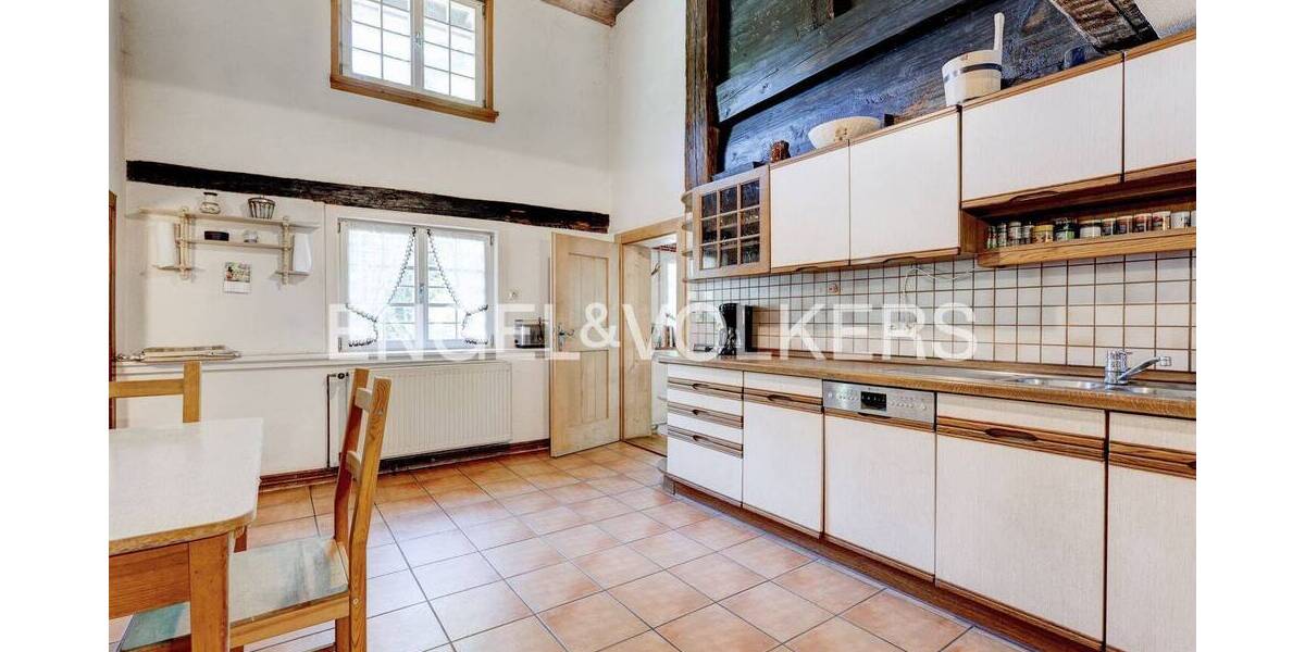 Einfamilienhaus Schonach - 4 Zimmer, 549.500&euro; | Angebot:25781295
