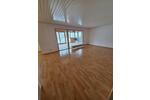 Erdgeschoßwohnung Tuttlingen - 4.5 Zimmer, 138 m&sup2;, 1.200&euro; | Angebot:25418880