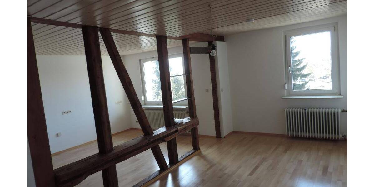 Mehrfamilienhaus, Wohnhaus Villingen-Schwenningen Villingen - 1 Zimmer, 680.000&euro; | Angebot:25701096