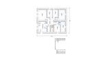 Mehrfamilienhaus, Wohnhaus Schramberg - 14 Zimmer, 240 m&sup2;, 335.000&euro; | Angebot:26890359