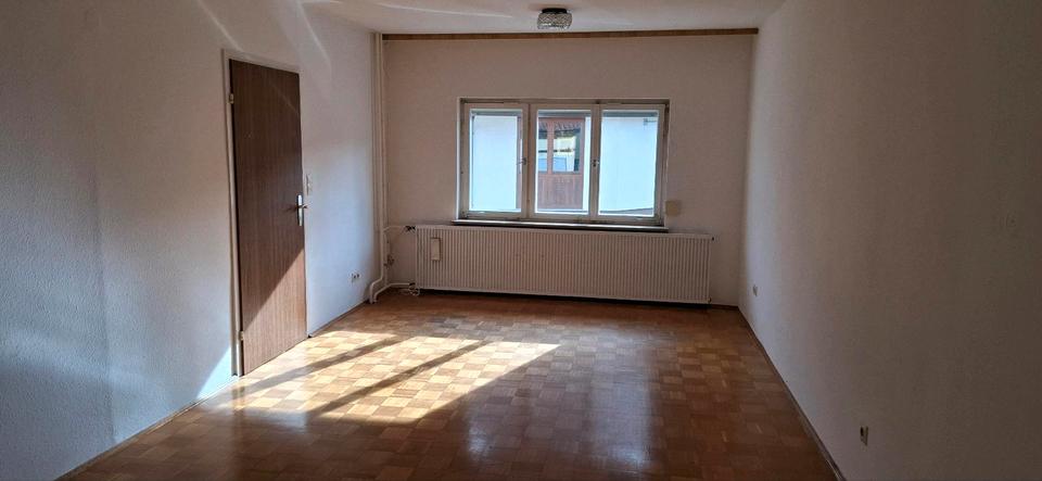 Einfamilienhaus Zimmern unter der Burg - 7 Zimmer, 172 m&sup2;, 219.000&euro; | Angebot:26042270