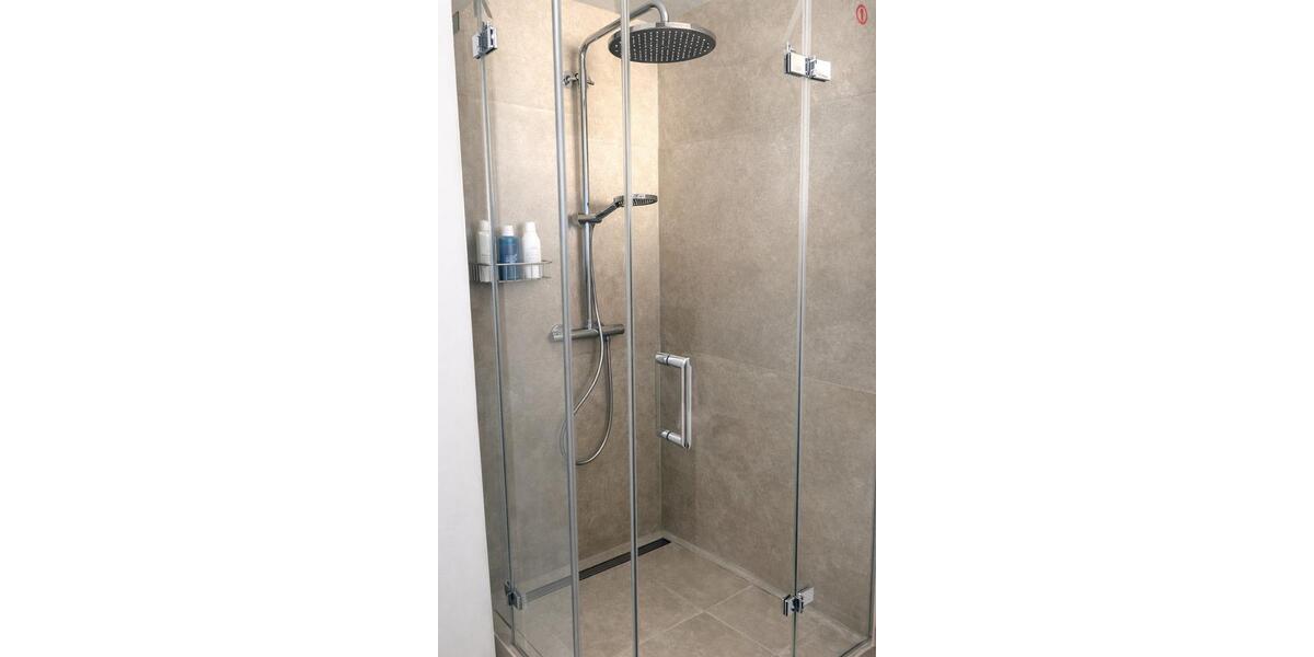 Etagenwohnung Villingen-Schwenningen Schwenningen - 3.5 Zimmer, 86 m&sup2;, 219.000&euro; | Angebot:25611743