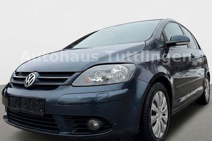 VW Golf 168.000 km 1.800 &euro; Tuttlingen 78532