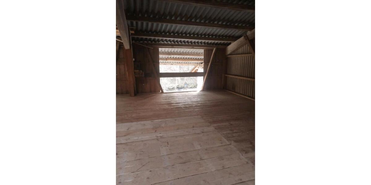 Gewerbeobjekt Niedereschach - 375&euro; | Angebot:23575201