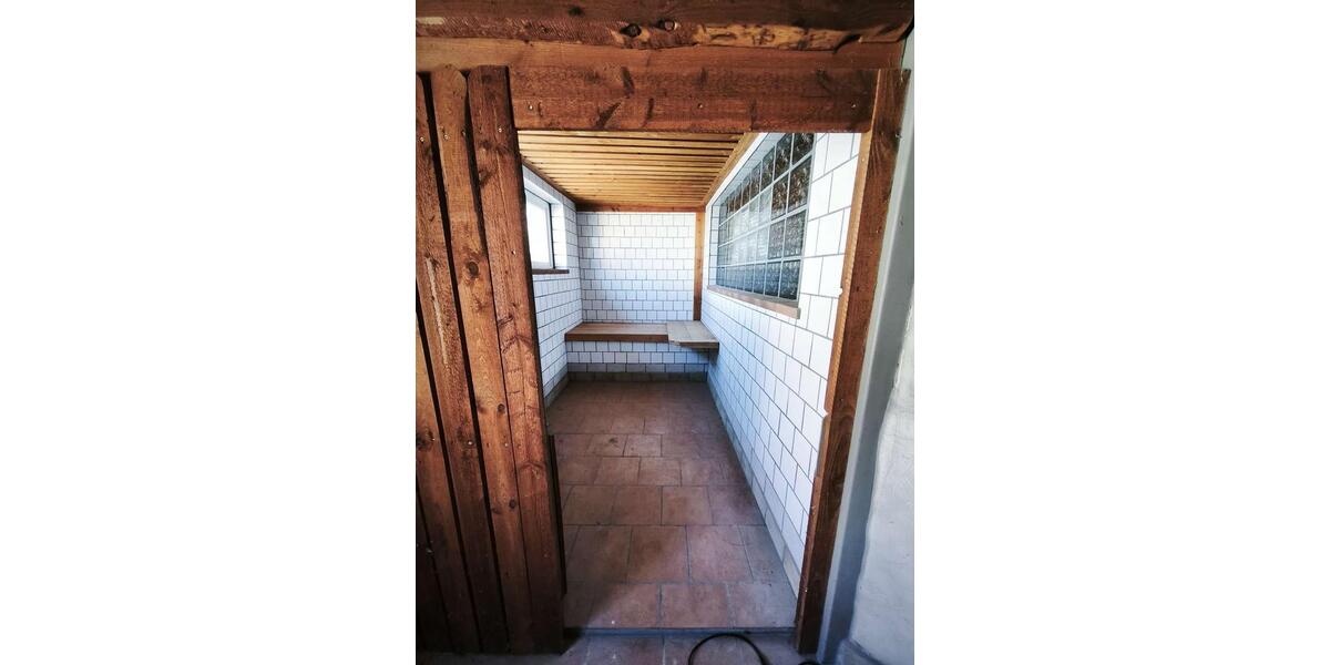 Gewerbeobjekt Villingendorf - 190&euro; | Angebot:20455196