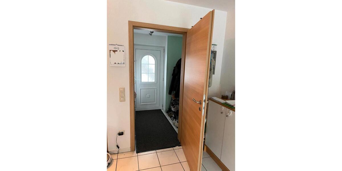 Erdgeschoßwohnung Dunningen - 3 Zimmer, 68 m&sup2;, 690&euro; | Angebot:25933480