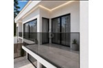 IHR ZUHAUSE. IHR STIL. - Zweifamilienhaus Rottweil | Angebot:27229364