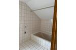 Dachgeschoßwohnung Trossingen - 2 Zimmer, 50 m&sup2;, 158.000&euro; | Angebot:26578490