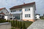 Mehrfamilienhaus, Wohnhaus Zimmern ob Rottweil - 12 Zimmer, 162 m&sup2;, 420.000&euro; | Angebot:26704683