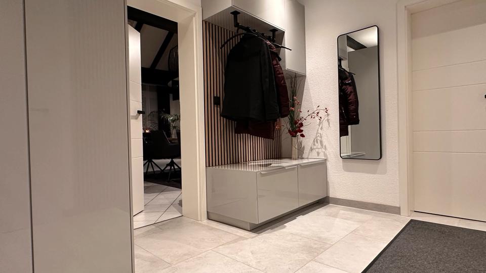 Einfamilienhaus Niedereschach - 7 Zimmer, 181 m&sup2;, 429.000&euro; | Angebot:24842539