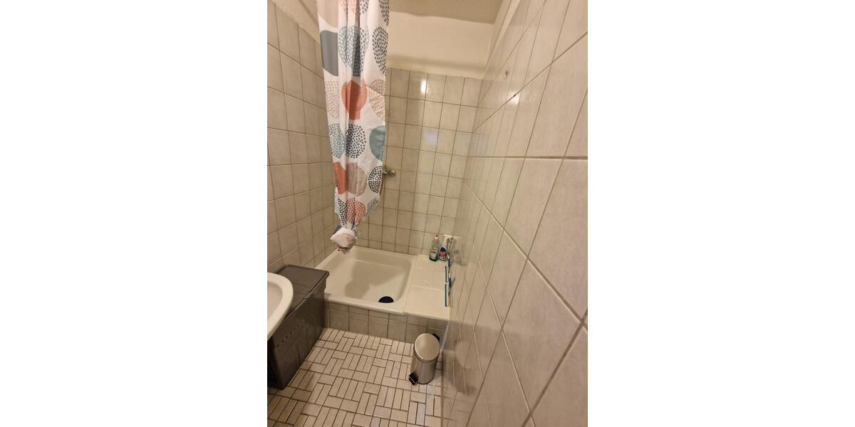 Etagenwohnung Villingen-Schwenningen Schwenningen - 2 Zimmer, 56 m&sup2;, 498&euro; | Angebot:18986941