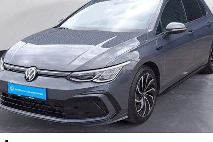 VW Golf 33.035 km 25.330 &euro; Rottweil 78628