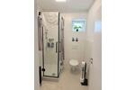 Etagenwohnung Deißlingen - 2 Zimmer, 50 m&sup2;, 900&euro; | Angebot:26271082