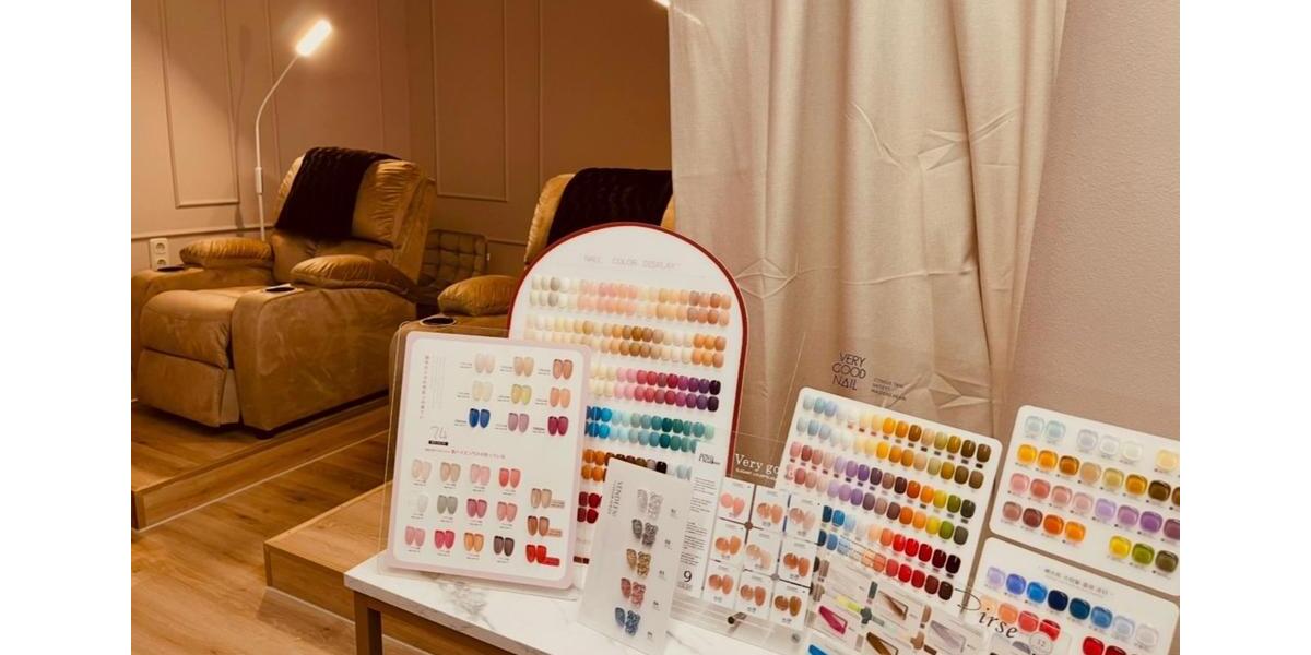 Gewerbeobjekt Villingen-Schwenningen Schwenningen - 900&euro; | Angebot:24497298