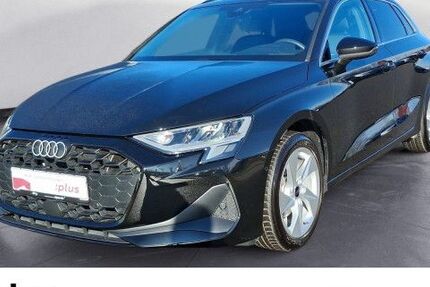 Audi A3 4.458 km 30.490 &euro; Rottweil 78628