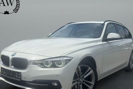 BMW 330 188.059 km 15.499 &euro; Oberndorf am Neckar 78727