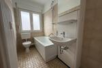 Erdgeschoßwohnung Villingen-Schwenningen Schwenningen - 2 Zimmer, 47 m&sup2;, 495&euro; | Angebot:26275667