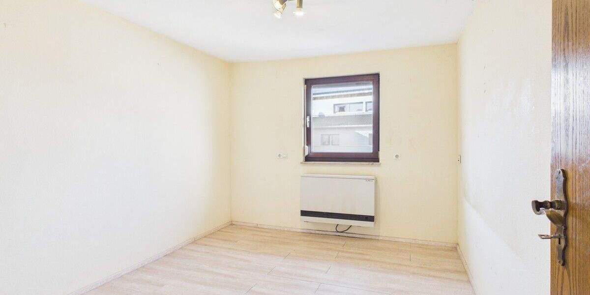 Einfamilienhaus Dunningen Seedorf - 4 Zimmer, 153 m&sup2;, 169.000&euro; | Angebot:25683393