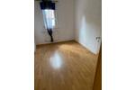 Etagenwohnung Villingen-Schwenningen Schwenningen - 6 Zimmer, 110 m&sup2;, 1.400&euro; | Angebot:26670356