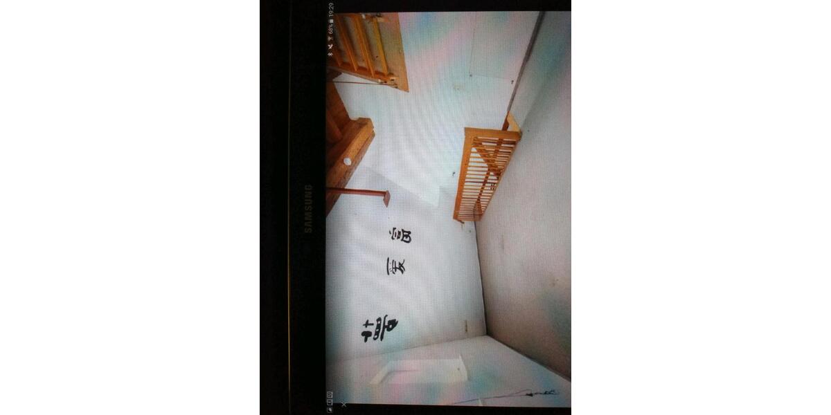 Maisonettenwohnung Oberndorf am Neckar - 2 Zimmer, 40 m&sup2;, 470&euro; | Angebot:26591990